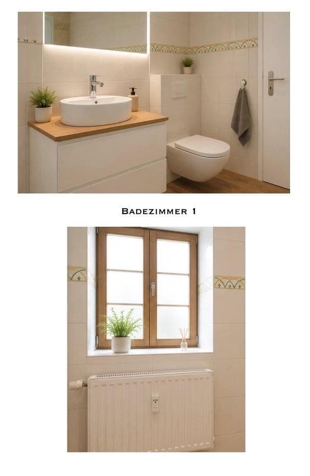 Predaj bytu 5-izbový 123 m², Klausenweg 10, Meißen, Sasko Predaj bytu 5-izbový 123 m², Klausenweg 10, Meißen, Sasko