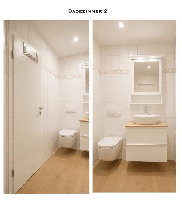 Predaj bytu 5-izbový 123 m², Klausenweg 10, Meißen, Sasko Predaj bytu 5-izbový 123 m², Klausenweg 10, Meißen, Sasko