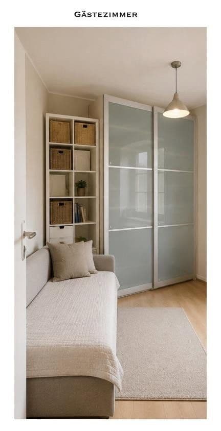 Predaj bytu 5-izbový 123 m², Klausenweg 10, Meißen, Sasko Predaj bytu 5-izbový 123 m², Klausenweg 10, Meißen, Sasko