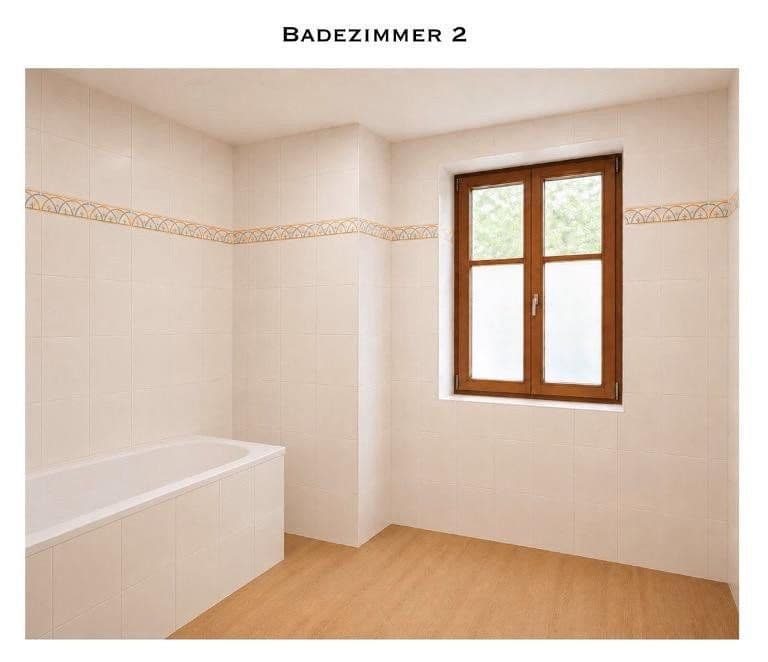 Predaj bytu 5-izbový 123 m², Klausenweg 10, Meißen, Sasko Predaj bytu 5-izbový 123 m², Klausenweg 10, Meißen, Sasko