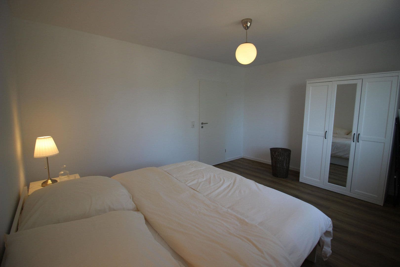 Prenájom bytu 2-izbový 62 m², Sportplatzstraße, Köln, Severné Porýnie - Westfálsko Prenájom bytu 2-izbový 62 m², Sportplatzstraße, Köln, Severné Porýnie - Westfálsko