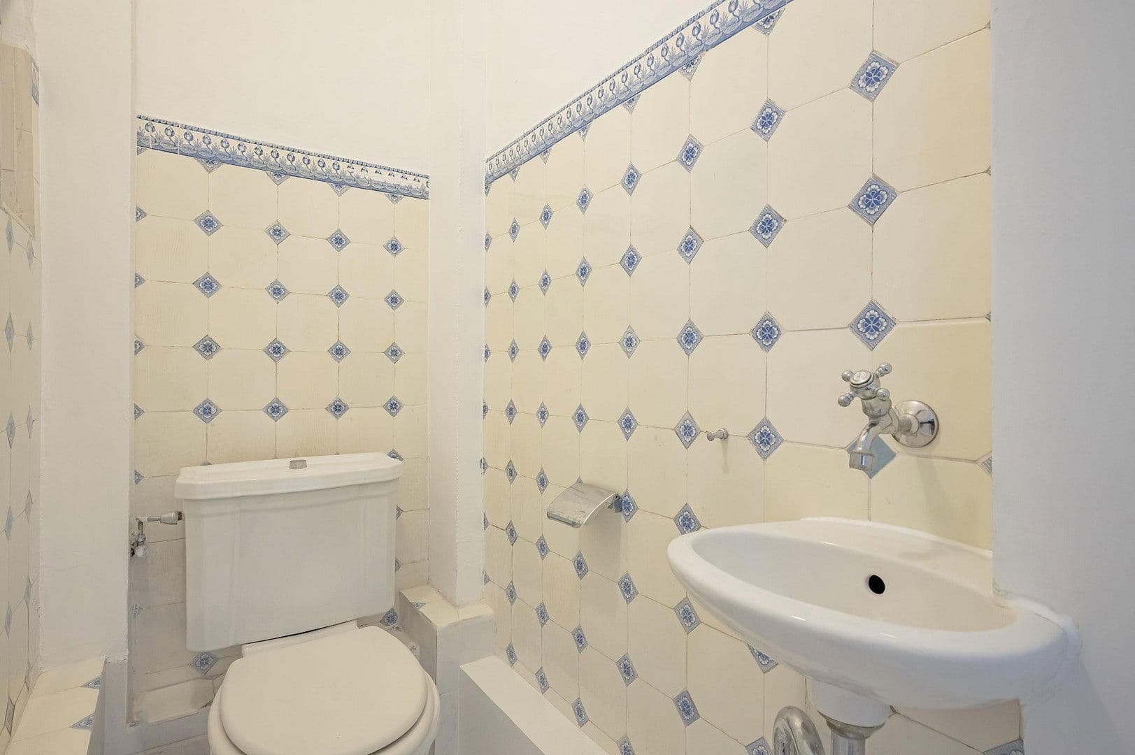 Predaj bytu 4-izbový 83 m², Hamburg, Hamburg Predaj bytu 4-izbový 83 m², Hamburg, Hamburg