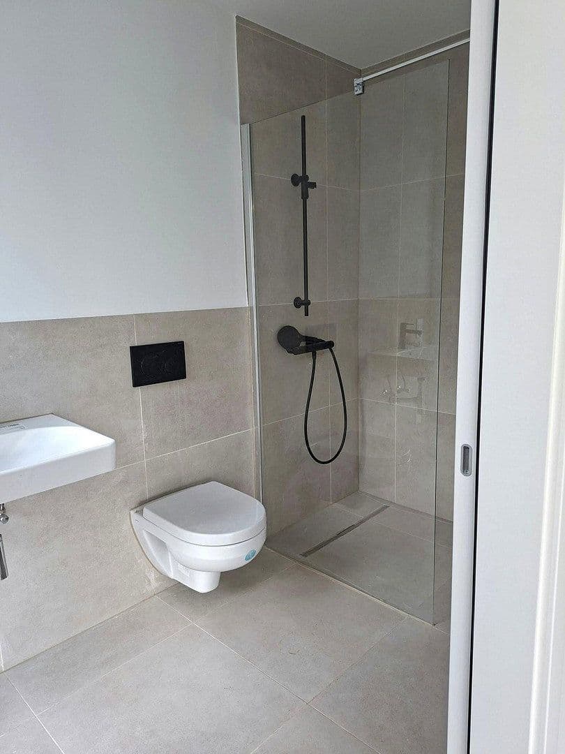 Predaj bytu 3-izbový 127 m², Pinneberger Straße 140, Wedel, Šlezvicko-Holštajnsko Predaj bytu 3-izbový 127 m², Pinneberger Straße 140, Wedel, Šlezvicko-Holštajnsko