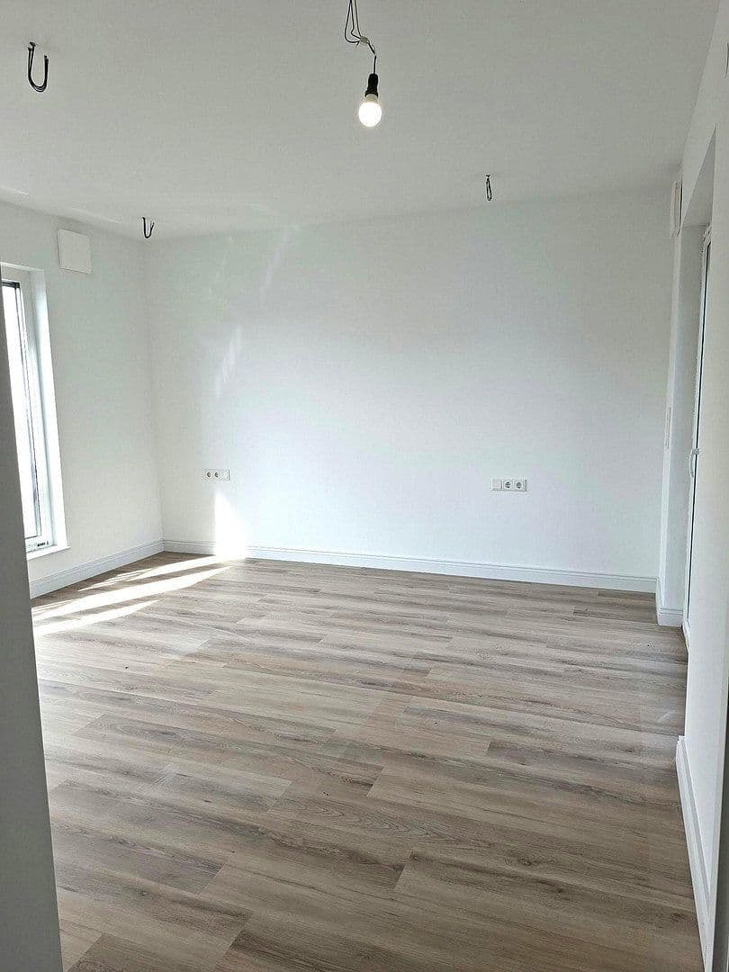 Predaj bytu 3-izbový 127 m², Pinneberger Straße 140, Wedel, Šlezvicko-Holštajnsko Predaj bytu 3-izbový 127 m², Pinneberger Straße 140, Wedel, Šlezvicko-Holštajnsko