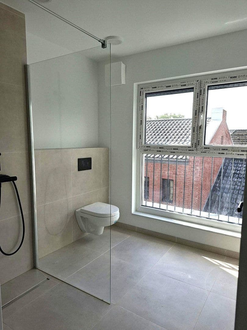 Predaj bytu 3-izbový 127 m², Pinneberger Straße 140, Wedel, Šlezvicko-Holštajnsko Predaj bytu 3-izbový 127 m², Pinneberger Straße 140, Wedel, Šlezvicko-Holštajnsko