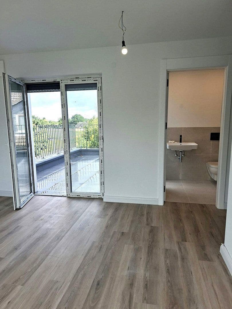 Predaj bytu 3-izbový 127 m², Pinneberger Straße 140, Wedel, Šlezvicko-Holštajnsko Predaj bytu 3-izbový 127 m², Pinneberger Straße 140, Wedel, Šlezvicko-Holštajnsko
