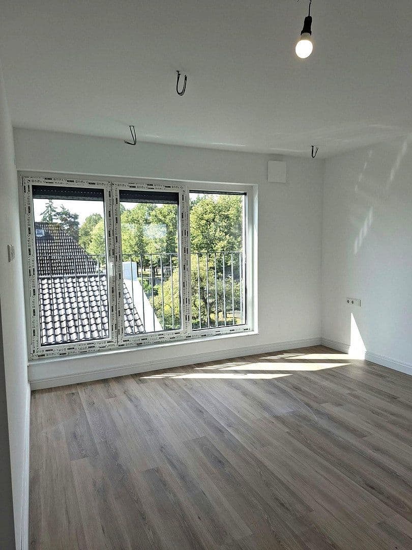 Predaj bytu 3-izbový 127 m², Pinneberger Straße 140, Wedel, Šlezvicko-Holštajnsko Predaj bytu 3-izbový 127 m², Pinneberger Straße 140, Wedel, Šlezvicko-Holštajnsko