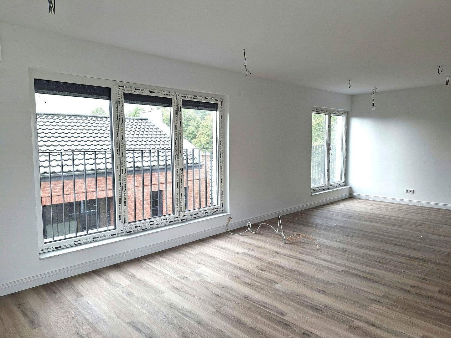 Predaj bytu 3-izbový 127 m², Pinneberger Straße 140, Wedel, Šlezvicko-Holštajnsko Predaj bytu 3-izbový 127 m², Pinneberger Straße 140, Wedel, Šlezvicko-Holštajnsko