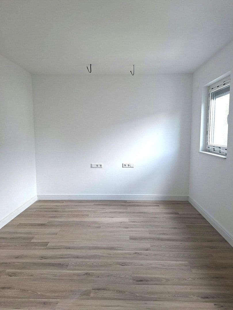 Predaj bytu 3-izbový 127 m², Pinneberger Straße 140, Wedel, Šlezvicko-Holštajnsko Predaj bytu 3-izbový 127 m², Pinneberger Straße 140, Wedel, Šlezvicko-Holštajnsko