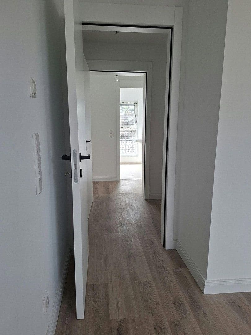 Predaj bytu 3-izbový 127 m², Pinneberger Straße 140, Wedel, Šlezvicko-Holštajnsko Predaj bytu 3-izbový 127 m², Pinneberger Straße 140, Wedel, Šlezvicko-Holštajnsko