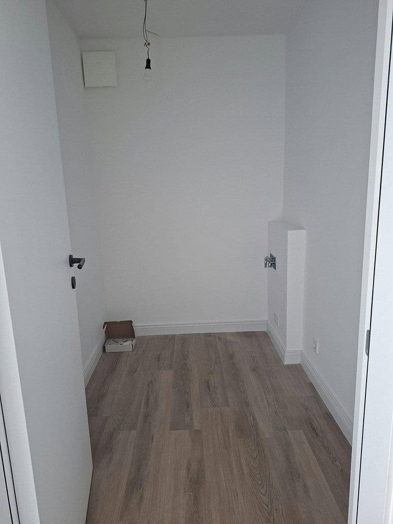 Predaj bytu 3-izbový 127 m², Pinneberger Straße 140, Wedel, Šlezvicko-Holštajnsko Predaj bytu 3-izbový 127 m², Pinneberger Straße 140, Wedel, Šlezvicko-Holštajnsko