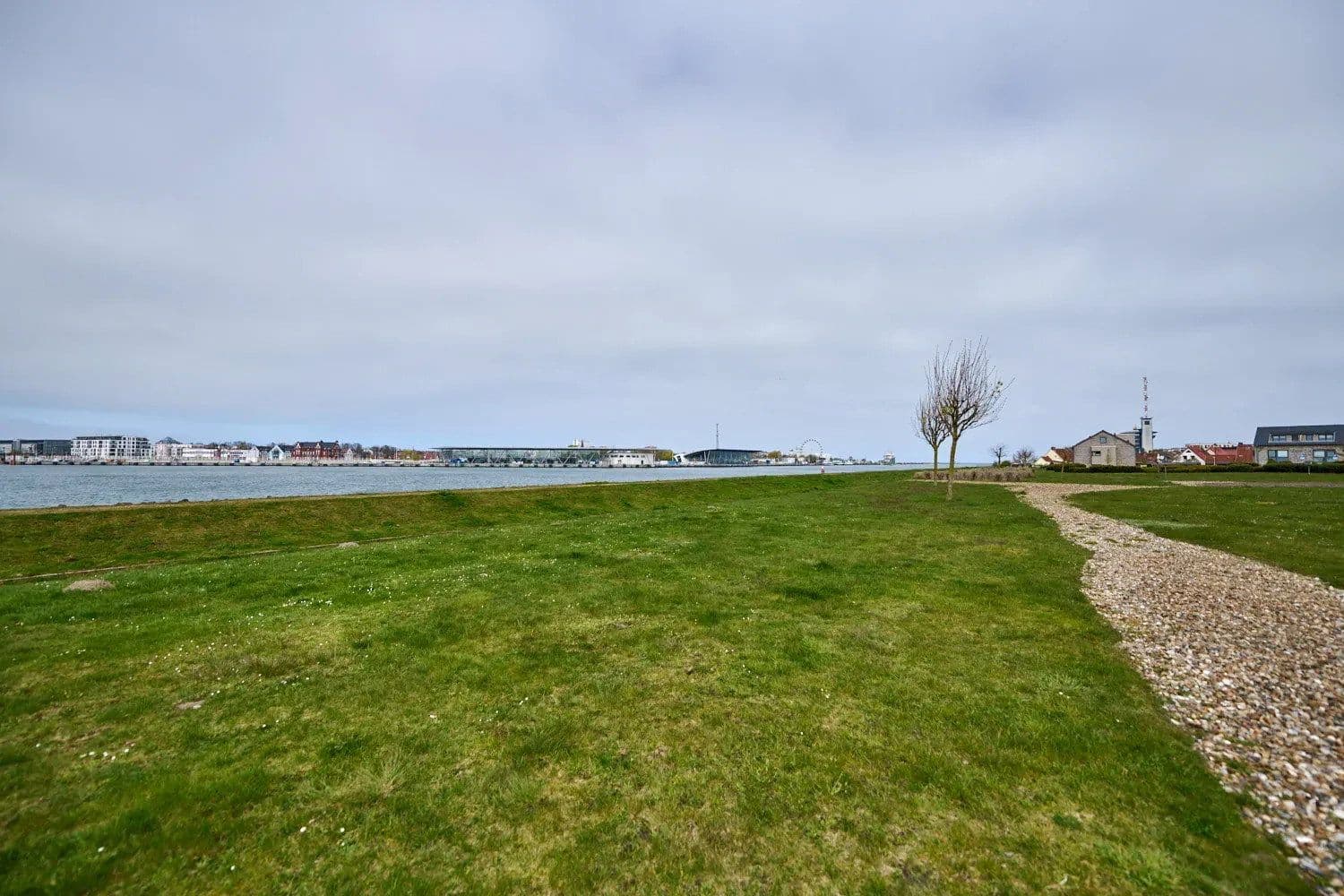 Predaj bytu 3-izbový 80 m², Oberlotse-Voß-Weg, Rostock, Meklenbursko-Predpomoransko Predaj bytu 3-izbový 80 m², Oberlotse-Voß-Weg, Rostock, Meklenbursko-Predpomoransko