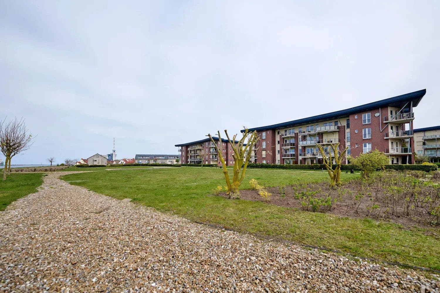 Predaj bytu 3-izbový 80 m², Oberlotse-Voß-Weg, Rostock, Meklenbursko-Predpomoransko Predaj bytu 3-izbový 80 m², Oberlotse-Voß-Weg, Rostock, Meklenbursko-Predpomoransko