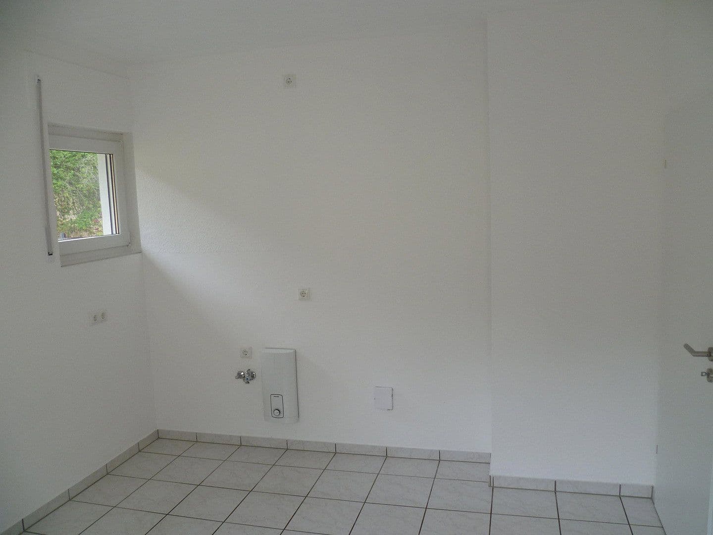 Prenájom bytu 3-izbový 100 m², Wippenbacherstr. 31, Ortenberg, Hesensko Prenájom bytu 3-izbový 100 m², Wippenbacherstr. 31, Ortenberg, Hesensko