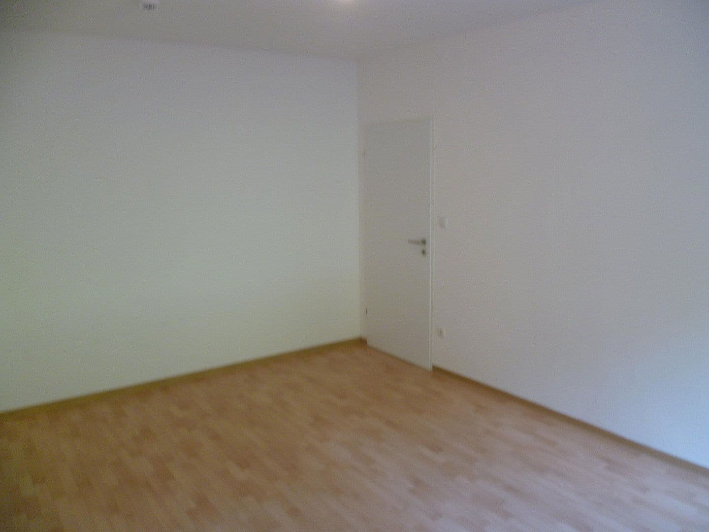 Prenájom bytu 3-izbový 100 m², Wippenbacherstr. 31, Ortenberg, Hesensko Prenájom bytu 3-izbový 100 m², Wippenbacherstr. 31, Ortenberg, Hesensko