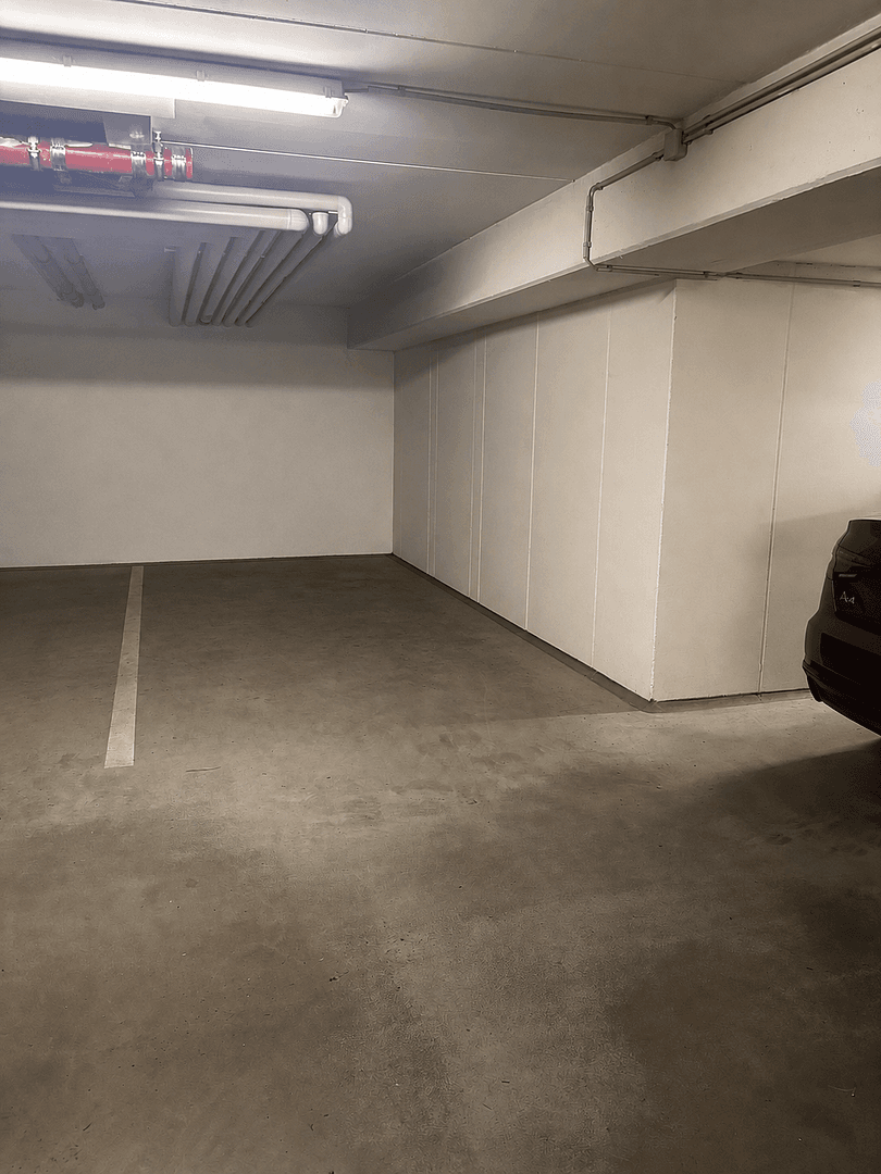 Predaj bytu 3-izbový 78 m², Leoprechtingstraße 23, München, Bavorsko Predaj bytu 3-izbový 78 m², Leoprechtingstraße 23, München, Bavorsko