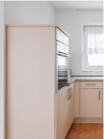 Predaj bytu 3-izbový 78 m², Leoprechtingstraße 23, München, Bavorsko Predaj bytu 3-izbový 78 m², Leoprechtingstraße 23, München, Bavorsko