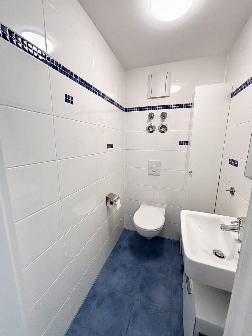 Predaj bytu 3-izbový 78 m², Leoprechtingstraße 23, München, Bavorsko Predaj bytu 3-izbový 78 m², Leoprechtingstraße 23, München, Bavorsko