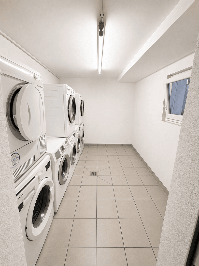 Predaj bytu 3-izbový 78 m², Leoprechtingstraße 23, München, Bavorsko Predaj bytu 3-izbový 78 m², Leoprechtingstraße 23, München, Bavorsko