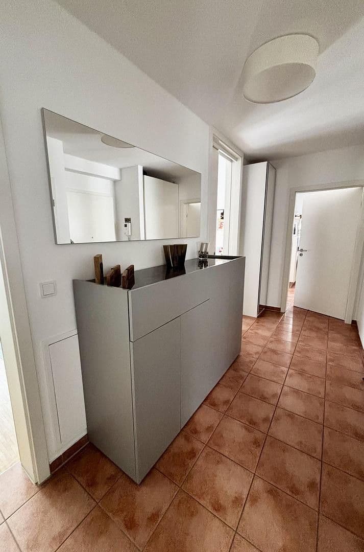 Predaj bytu 3-izbový 78 m², Leoprechtingstraße 23, München, Bavorsko Predaj bytu 3-izbový 78 m², Leoprechtingstraße 23, München, Bavorsko