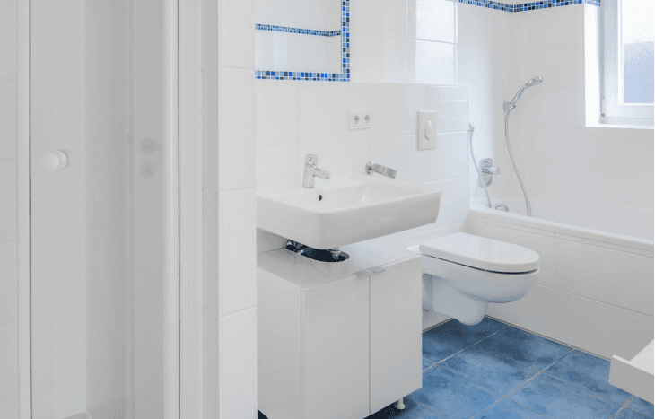 Predaj bytu 3-izbový 78 m², Leoprechtingstraße 23, München, Bavorsko Predaj bytu 3-izbový 78 m², Leoprechtingstraße 23, München, Bavorsko