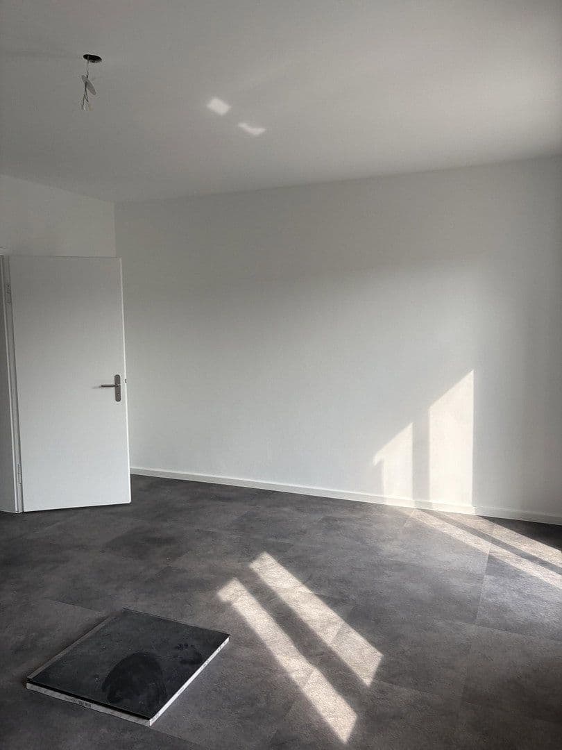 Prenájom domu 70 m², pozemok 100 m², Am Wolfshof 4a, Bad Honnef, Severné Porýnie - Westfálsko Prenájom domu 70 m², pozemok 100 m², Am Wolfshof 4a, Bad Honnef, Severné Porýnie - Westfálsko