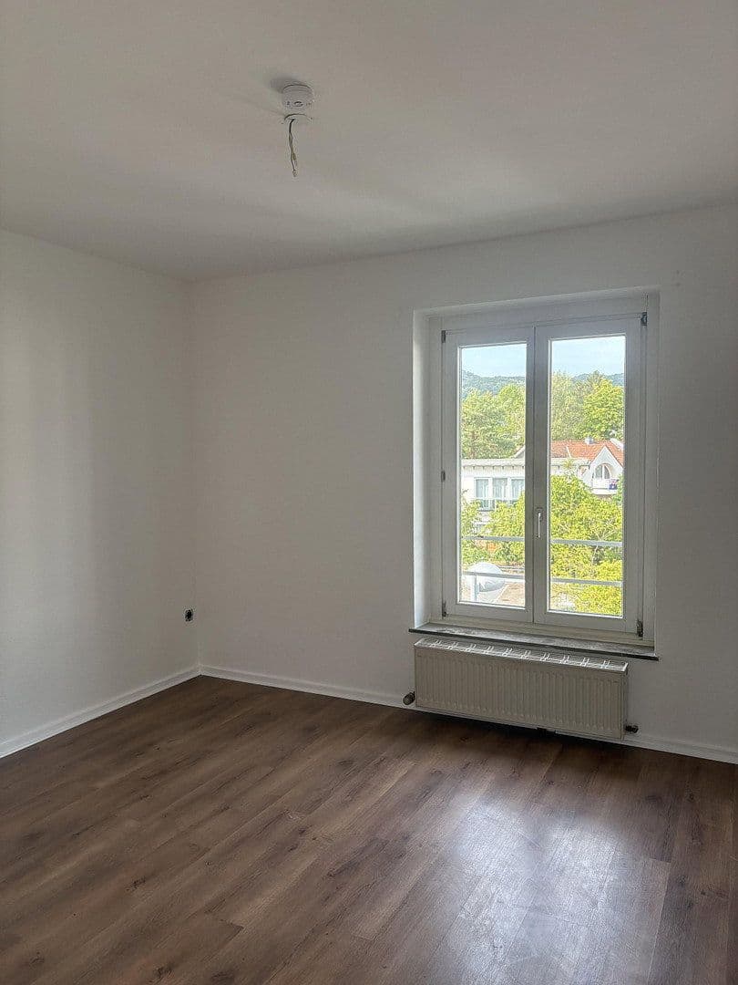 Prenájom domu 70 m², pozemok 100 m², Am Wolfshof 4a, Bad Honnef, Severné Porýnie - Westfálsko Prenájom domu 70 m², pozemok 100 m², Am Wolfshof 4a, Bad Honnef, Severné Porýnie - Westfálsko