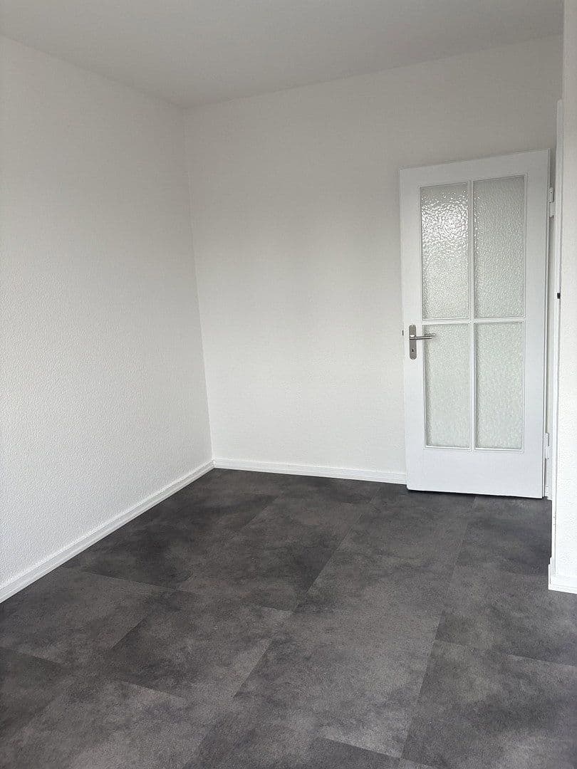 Prenájom domu 70 m², pozemok 100 m², Am Wolfshof 4a, Bad Honnef, Severné Porýnie - Westfálsko Prenájom domu 70 m², pozemok 100 m², Am Wolfshof 4a, Bad Honnef, Severné Porýnie - Westfálsko