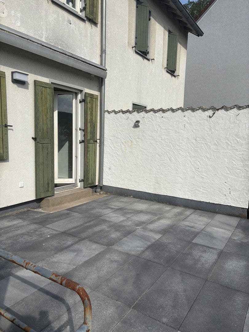 Prenájom domu 70 m², pozemok 100 m², Am Wolfshof 4a, Bad Honnef, Severné Porýnie - Westfálsko Prenájom domu 70 m², pozemok 100 m², Am Wolfshof 4a, Bad Honnef, Severné Porýnie - Westfálsko