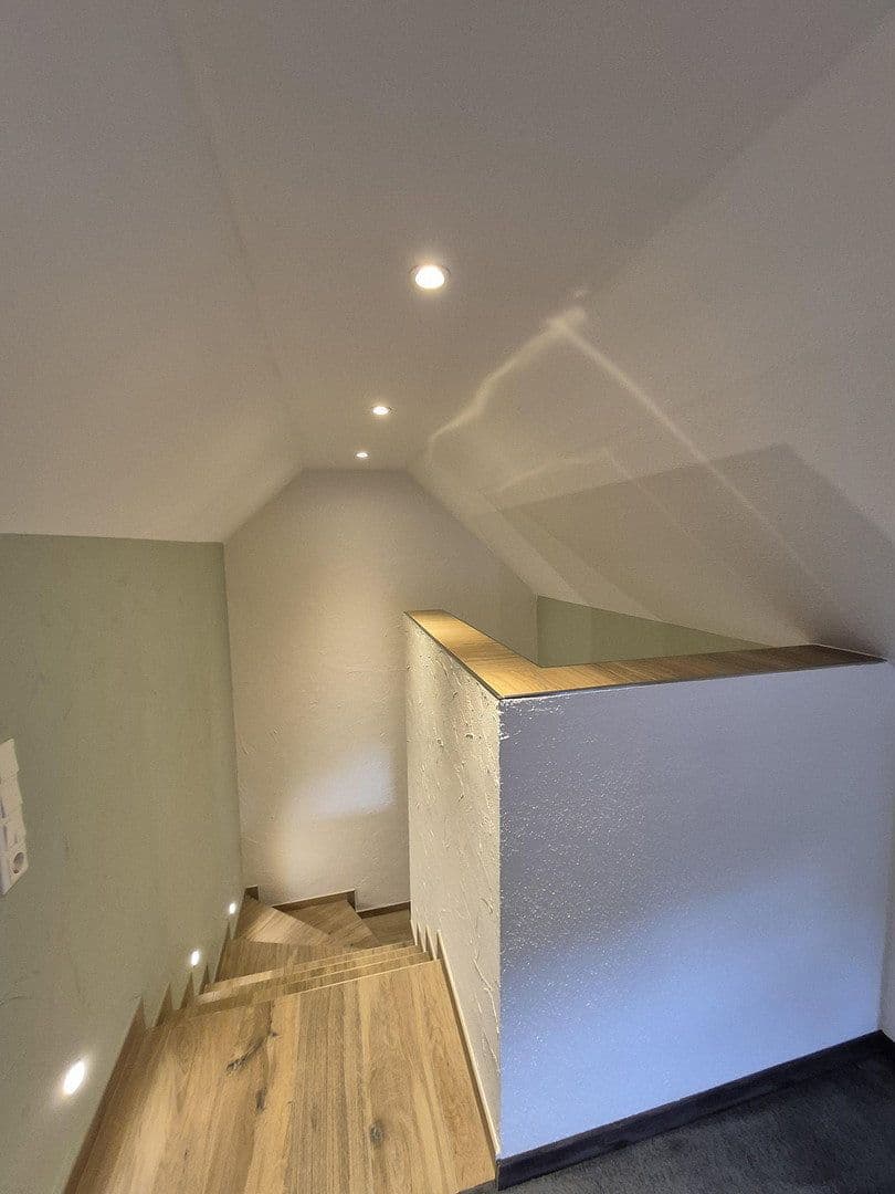 Predaj domu 122 m², pozemok 331 m², Aurich, Dolné Sasko Predaj domu 122 m², pozemok 331 m², Aurich, Dolné Sasko