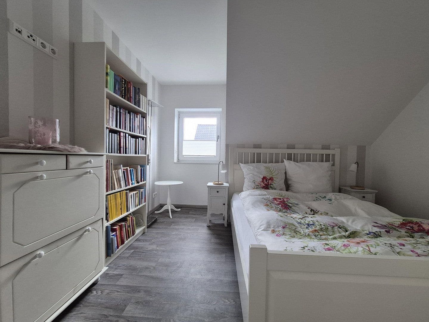 Predaj domu 122 m², pozemok 331 m², Aurich, Dolné Sasko Predaj domu 122 m², pozemok 331 m², Aurich, Dolné Sasko