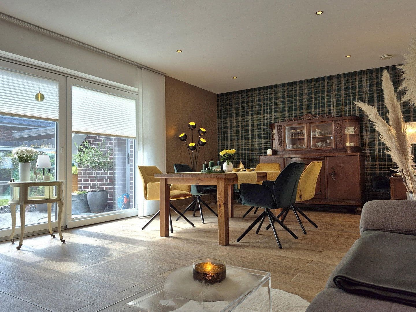 Predaj domu 122 m², pozemok 331 m², Aurich, Dolné Sasko Predaj domu 122 m², pozemok 331 m², Aurich, Dolné Sasko