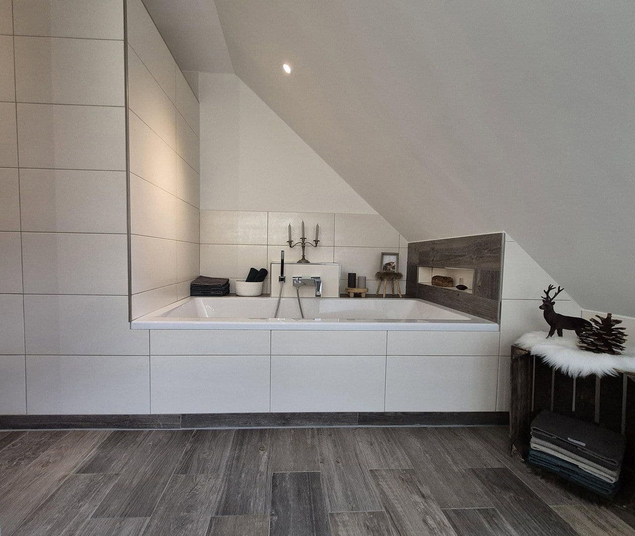 Predaj domu 122 m², pozemok 331 m², Aurich, Dolné Sasko Predaj domu 122 m², pozemok 331 m², Aurich, Dolné Sasko