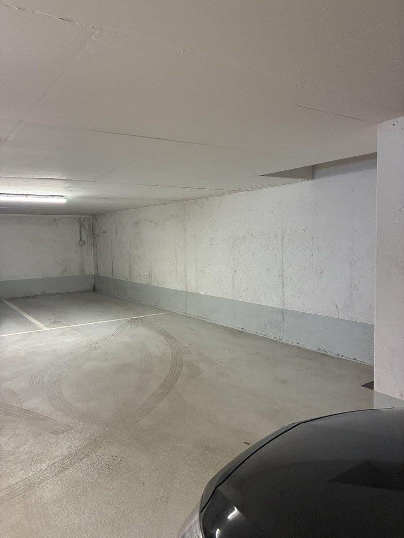 Predaj bytu 4-izbový 115 m², Hamburg, Hamburg Predaj bytu 4-izbový 115 m², Hamburg, Hamburg