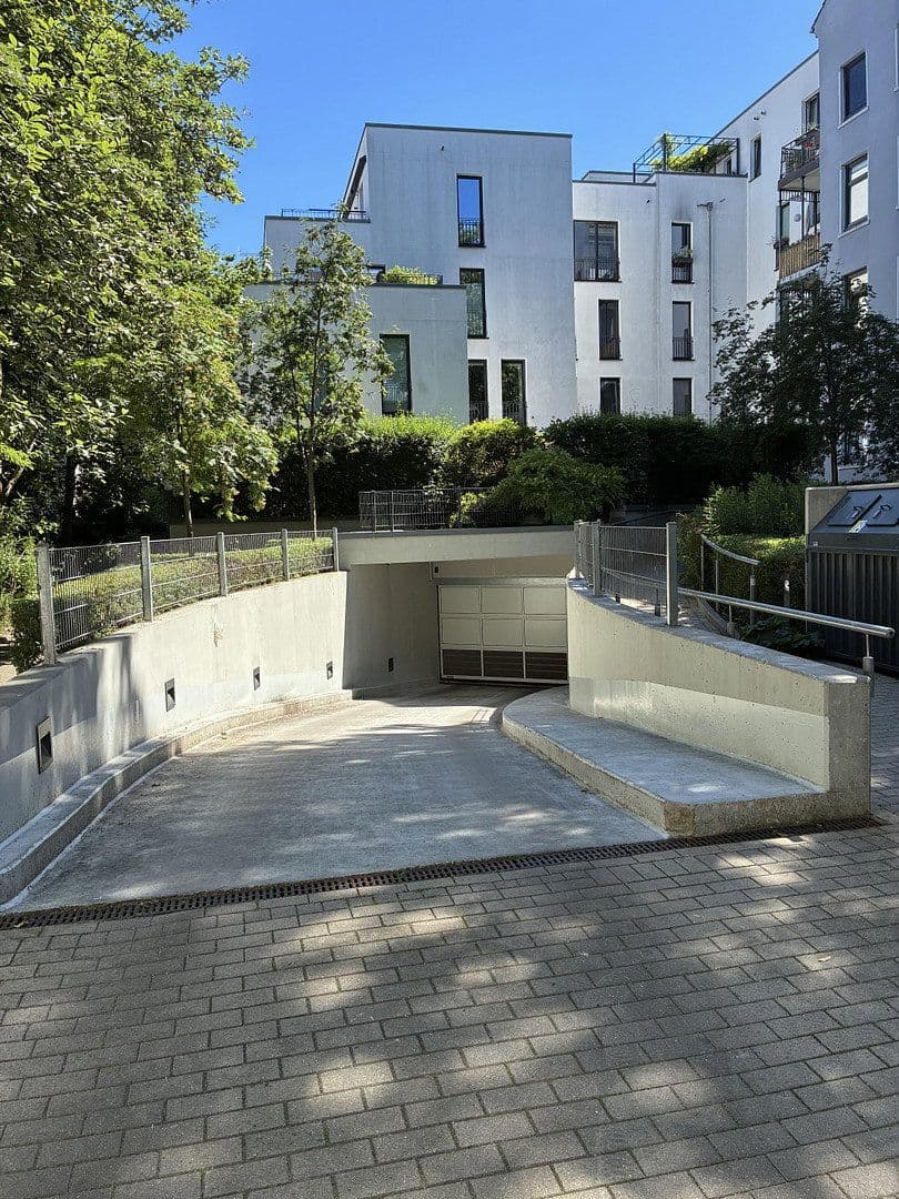Predaj bytu 4-izbový 115 m², Hamburg, Hamburg Predaj bytu 4-izbový 115 m², Hamburg, Hamburg
