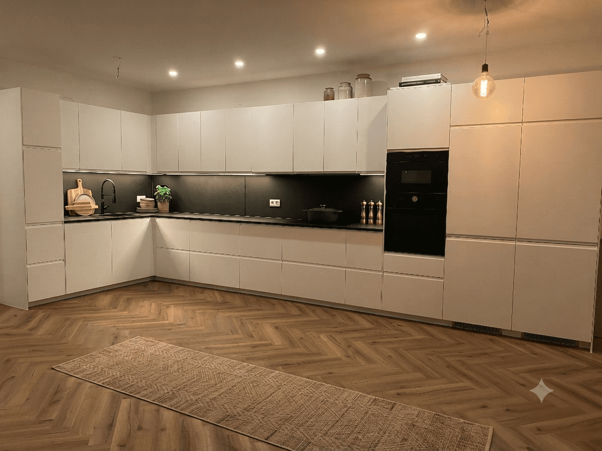Predaj bytu 4-izbový 115 m², Hamburg, Hamburg Predaj bytu 4-izbový 115 m², Hamburg, Hamburg