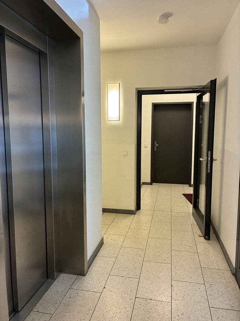 Predaj bytu 4-izbový 115 m², Hamburg, Hamburg Predaj bytu 4-izbový 115 m², Hamburg, Hamburg