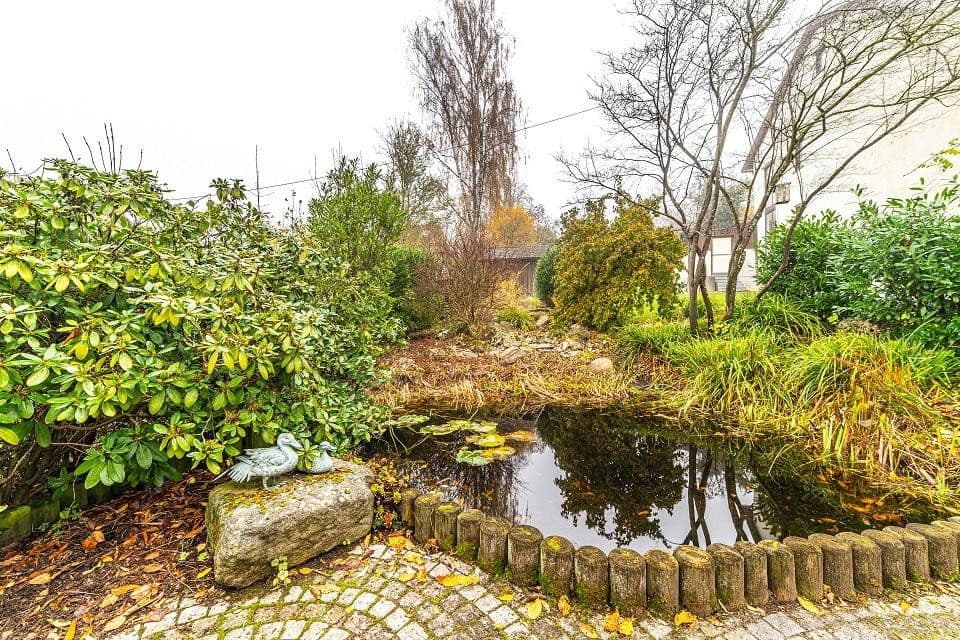 Predaj domu 195 m², pozemok 1.181 m², Au in der Hallertau, Bavorsko Predaj domu 195 m², pozemok 1.181 m², Au in der Hallertau, Bavorsko