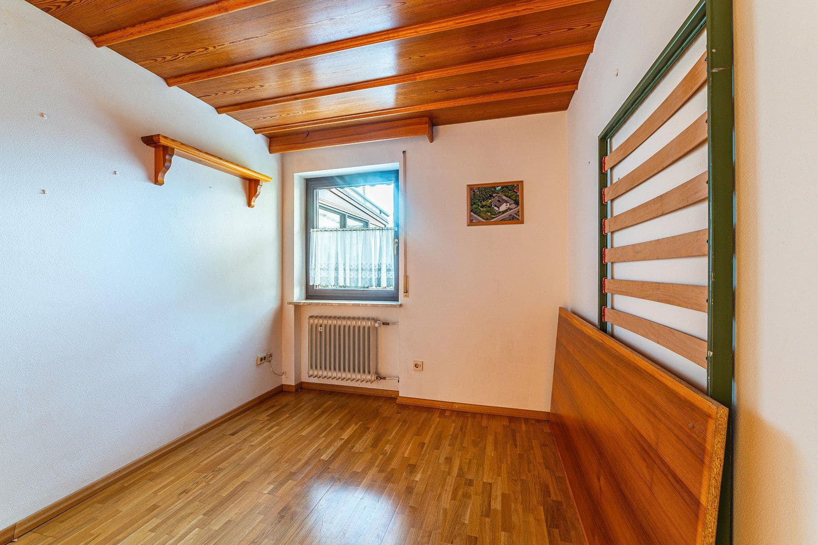 Predaj domu 195 m², pozemok 1.181 m², Au in der Hallertau, Bavorsko Predaj domu 195 m², pozemok 1.181 m², Au in der Hallertau, Bavorsko