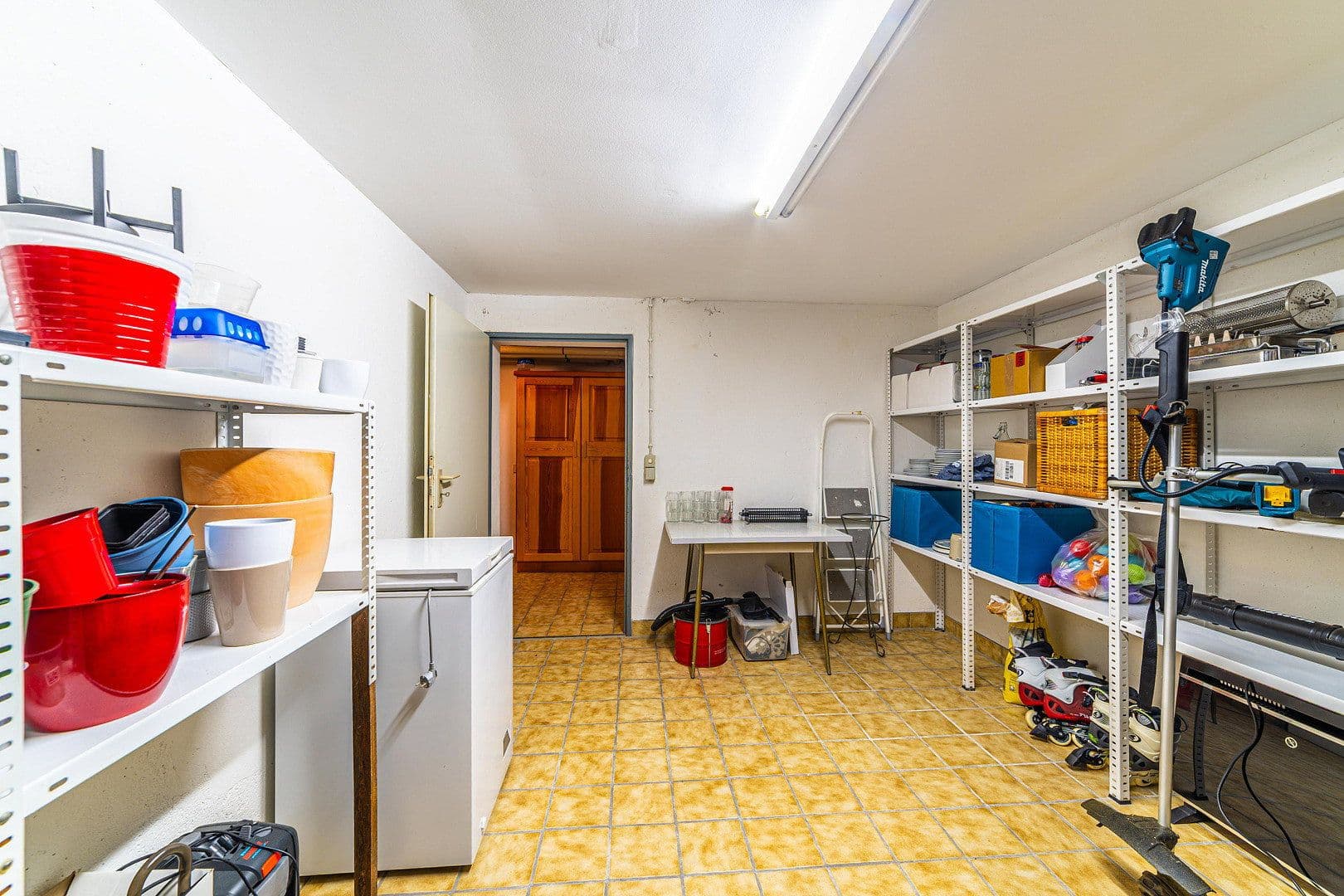Predaj domu 195 m², pozemok 1.181 m², Au in der Hallertau, Bavorsko Predaj domu 195 m², pozemok 1.181 m², Au in der Hallertau, Bavorsko