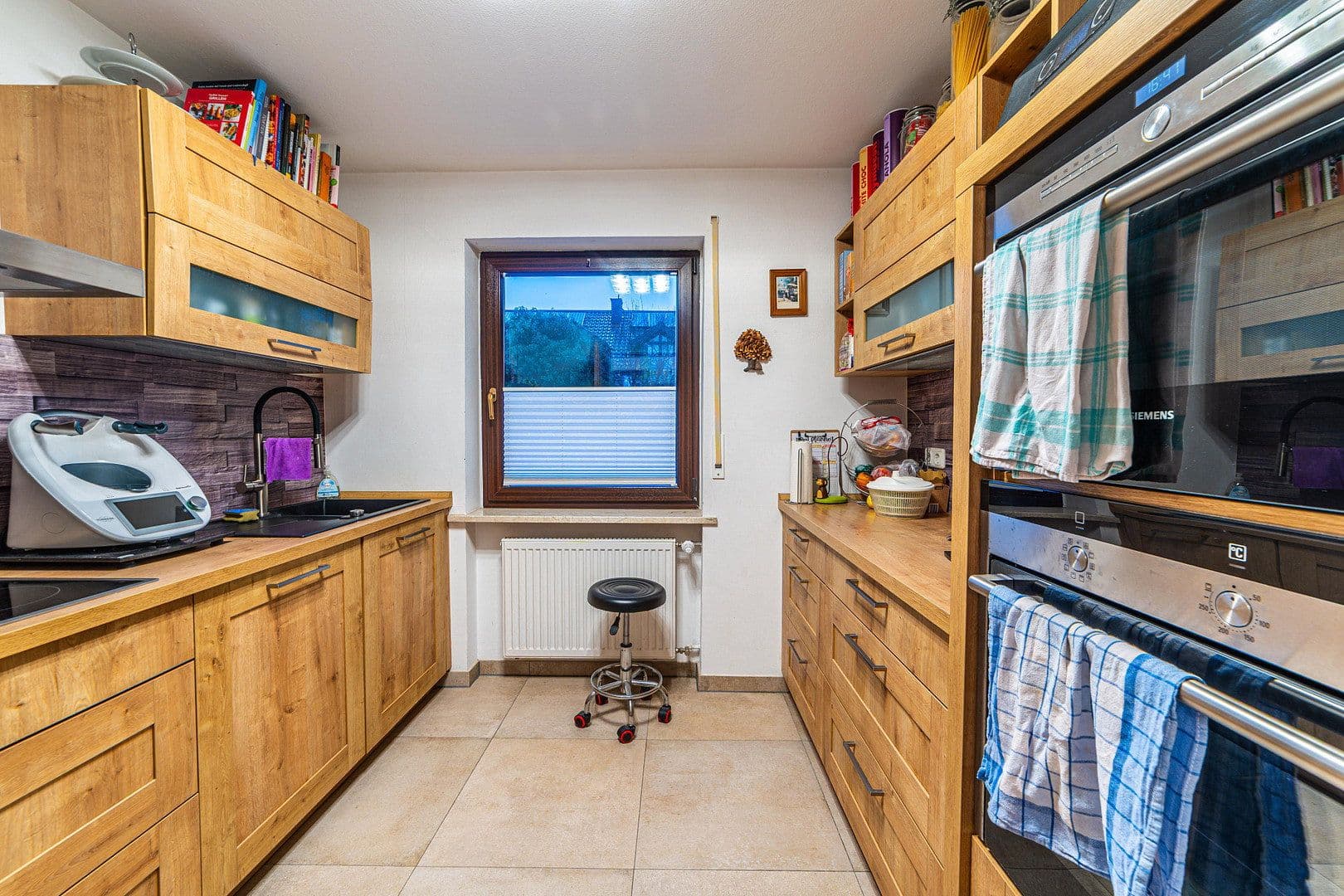 Predaj domu 195 m², pozemok 1.181 m², Au in der Hallertau, Bavorsko Predaj domu 195 m², pozemok 1.181 m², Au in der Hallertau, Bavorsko