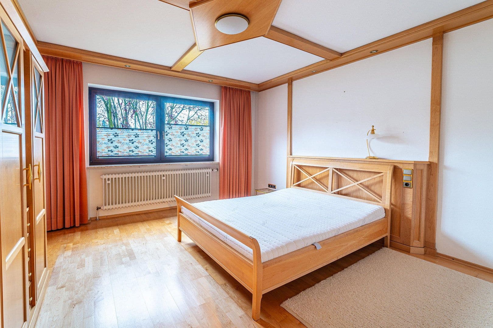 Predaj domu 195 m², pozemok 1.181 m², Au in der Hallertau, Bavorsko Predaj domu 195 m², pozemok 1.181 m², Au in der Hallertau, Bavorsko