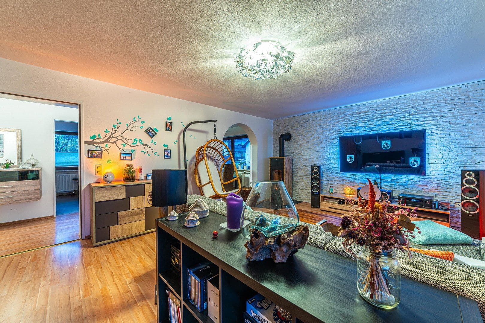 Predaj domu 195 m², pozemok 1.181 m², Au in der Hallertau, Bavorsko Predaj domu 195 m², pozemok 1.181 m², Au in der Hallertau, Bavorsko