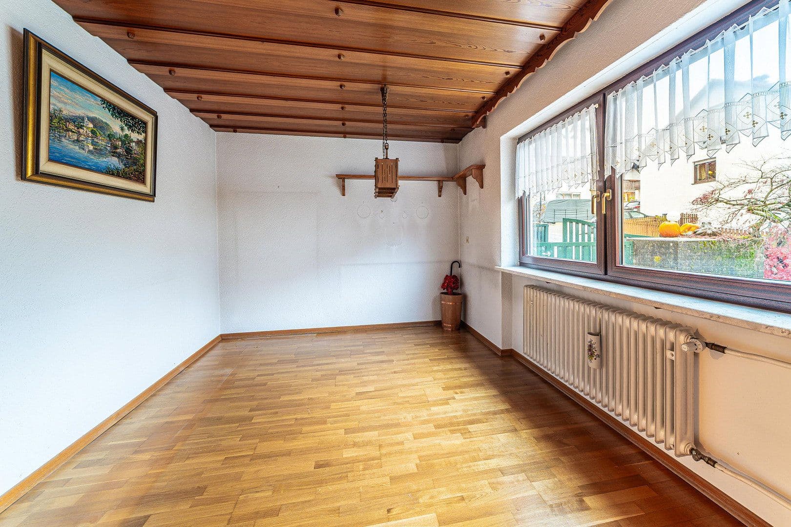 Predaj domu 195 m², pozemok 1.181 m², Au in der Hallertau, Bavorsko Predaj domu 195 m², pozemok 1.181 m², Au in der Hallertau, Bavorsko