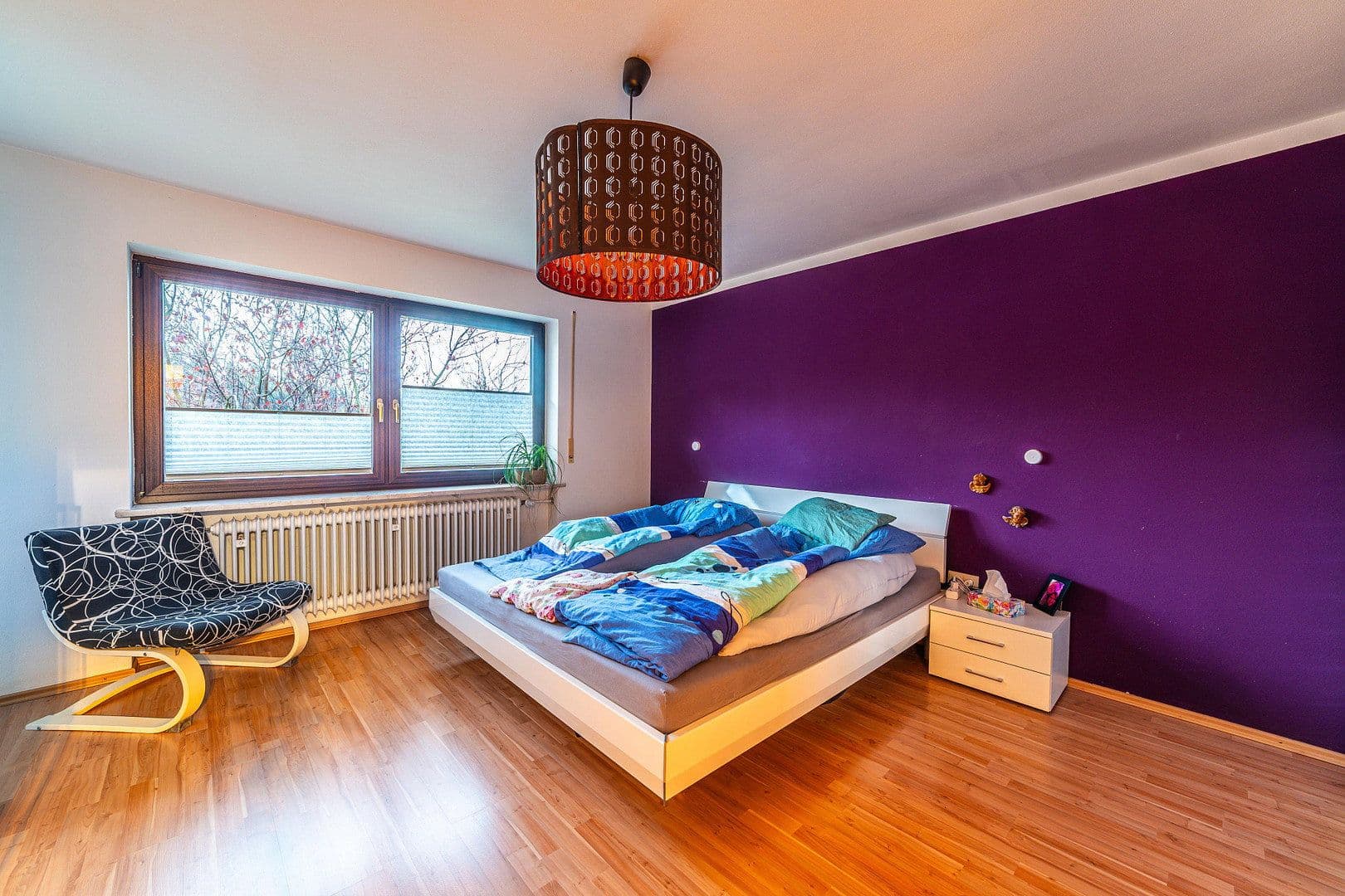 Predaj domu 195 m², pozemok 1.181 m², Au in der Hallertau, Bavorsko Predaj domu 195 m², pozemok 1.181 m², Au in der Hallertau, Bavorsko