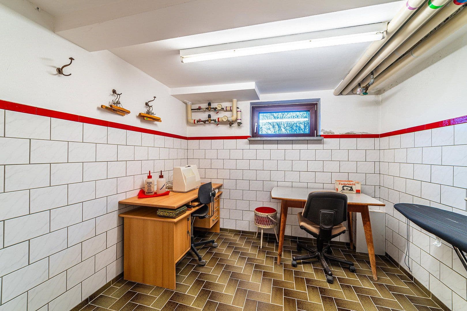 Predaj domu 195 m², pozemok 1.181 m², Au in der Hallertau, Bavorsko Predaj domu 195 m², pozemok 1.181 m², Au in der Hallertau, Bavorsko