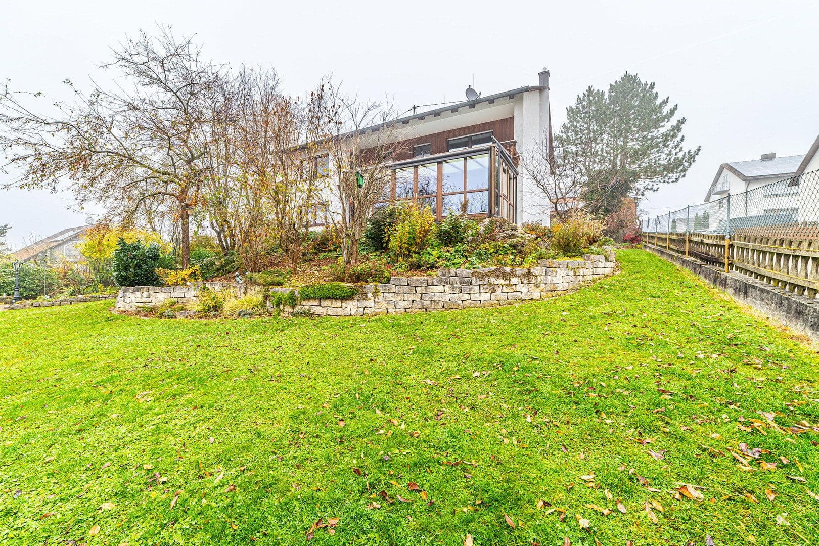 Predaj domu 195 m², pozemok 1.181 m², Au in der Hallertau, Bavorsko Predaj domu 195 m², pozemok 1.181 m², Au in der Hallertau, Bavorsko