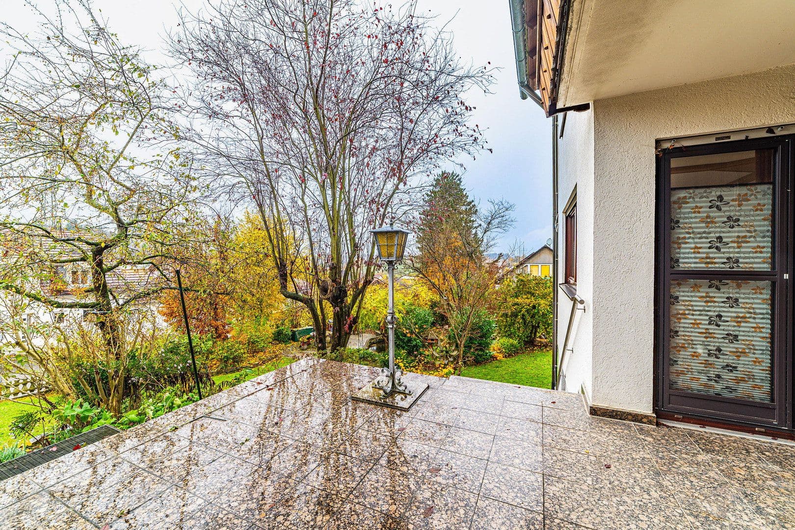 Predaj domu 195 m², pozemok 1.181 m², Au in der Hallertau, Bavorsko Predaj domu 195 m², pozemok 1.181 m², Au in der Hallertau, Bavorsko
