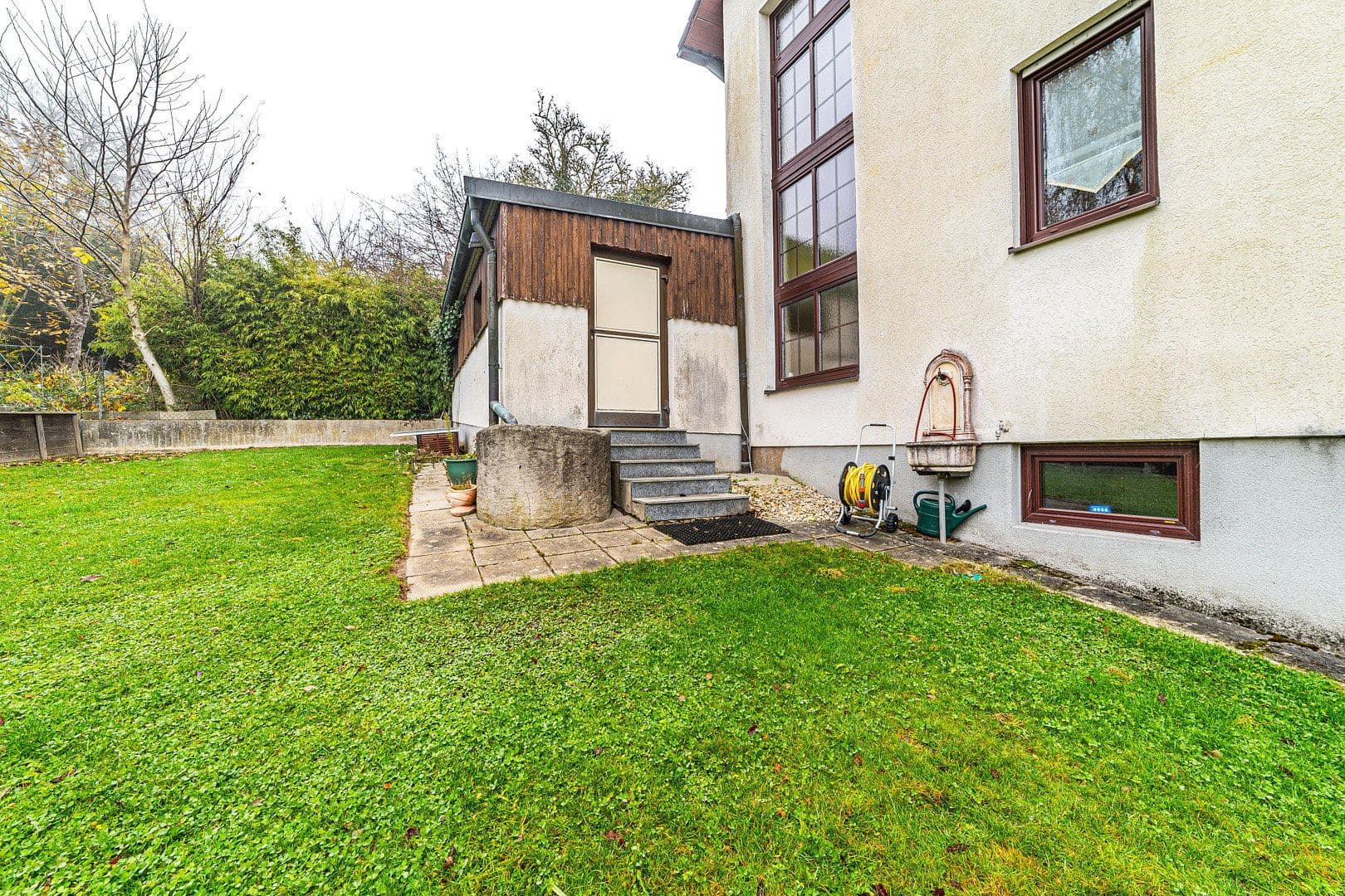 Predaj domu 195 m², pozemok 1.181 m², Au in der Hallertau, Bavorsko Predaj domu 195 m², pozemok 1.181 m², Au in der Hallertau, Bavorsko