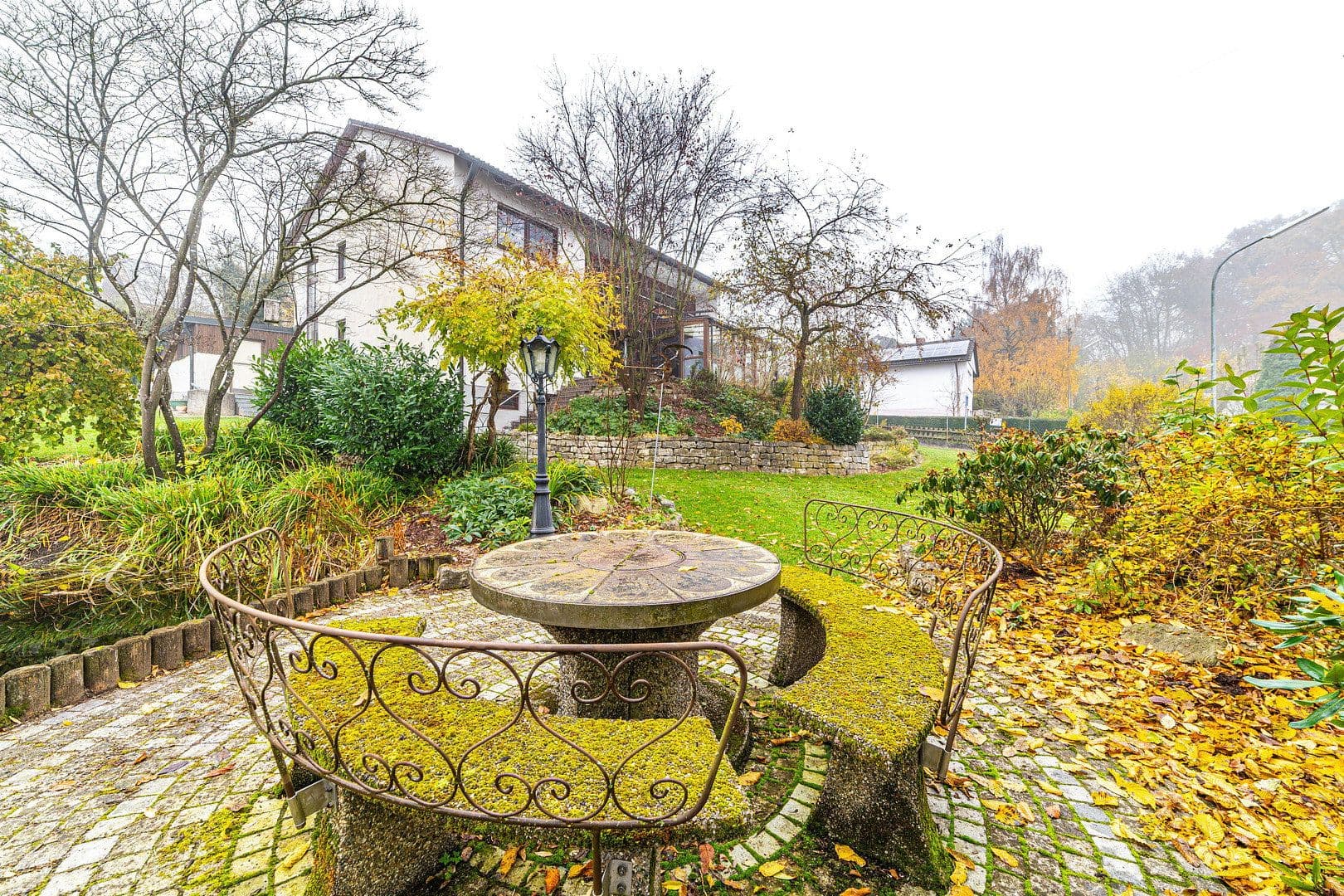Predaj domu 195 m², pozemok 1.181 m², Au in der Hallertau, Bavorsko Predaj domu 195 m², pozemok 1.181 m², Au in der Hallertau, Bavorsko